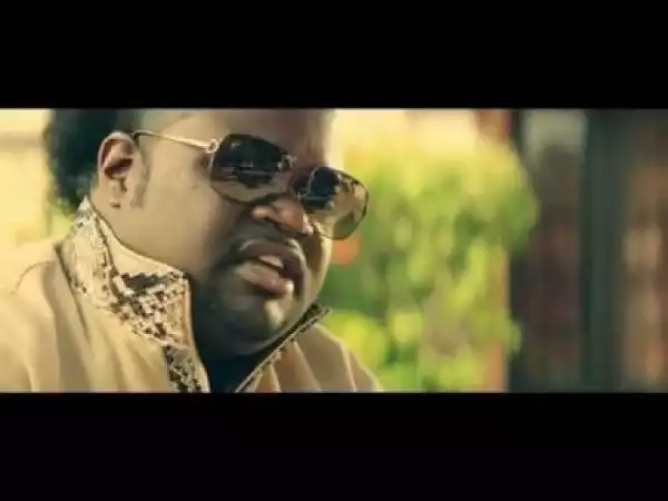 Video: Poo Bear - Work For It (feat. Tyga)
